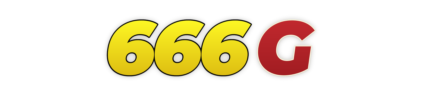 666g